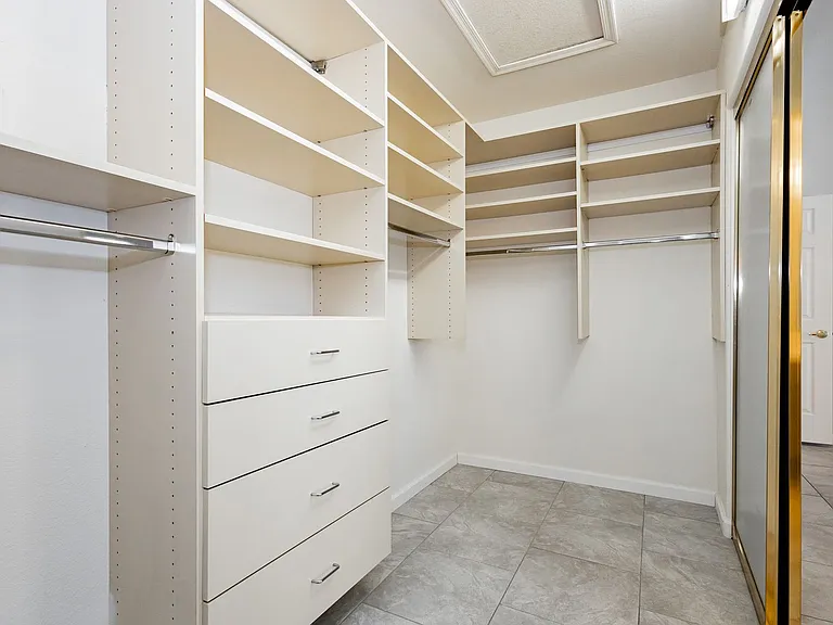1329 Chaparral Summit Dr — Photo 22