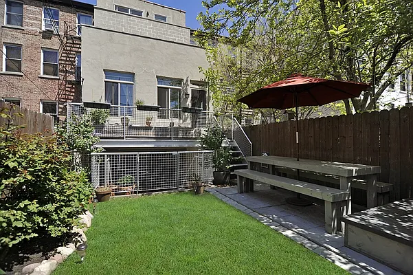 Sold by Corcoran | media 5