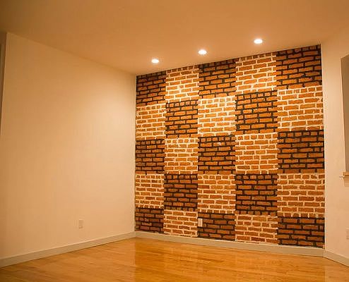 5th image of 289 Nostrand Ave #2A