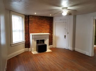 1238 Garvin Pl APT 3, Louisville, KY 40203