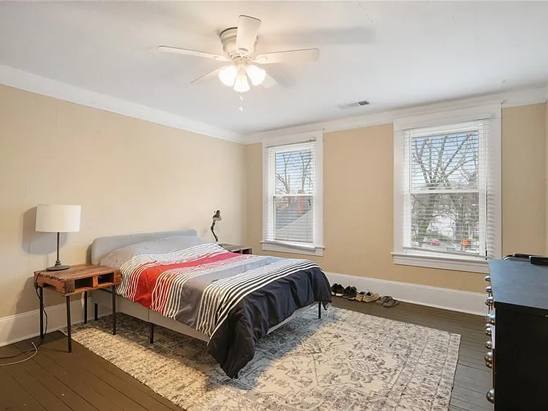 1056 Hemphill Ave NW — Photo 12