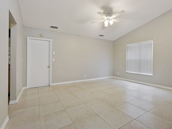 2nd image of 4462 NW 113th Ln