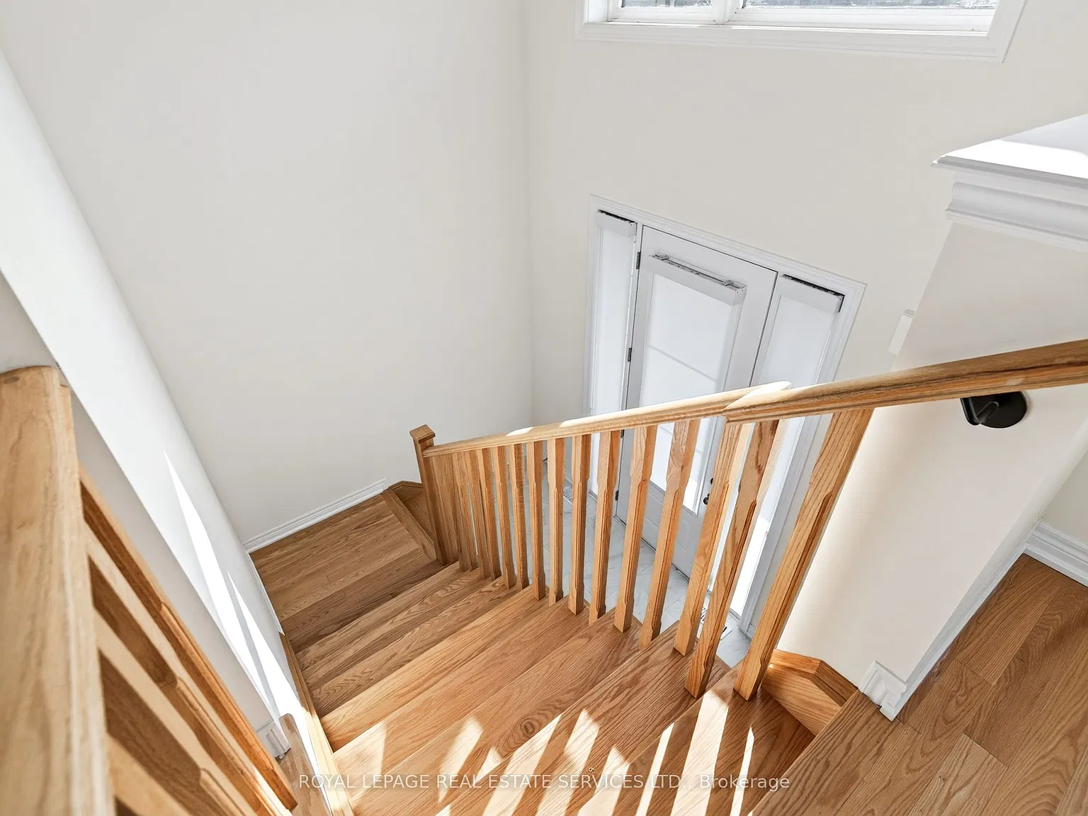 3 bed, $3,650 — Photo 3
