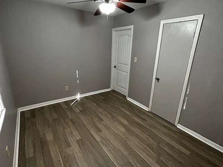 3619 Holt St — Photo 18