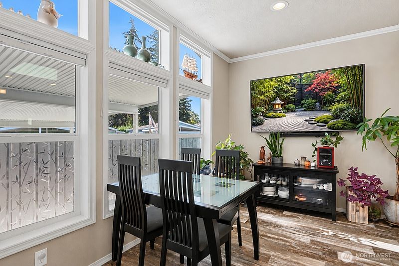 5th image of 23825 15th Avenue SE #41