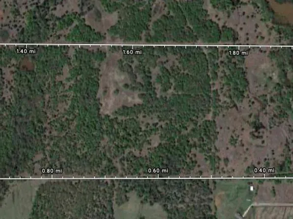 18 Cedar Ridge Rd, Blanchard, OK 73010