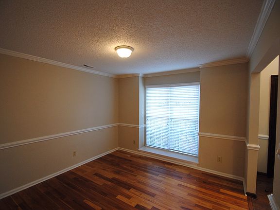 4th image of 221 Withershinn Dr