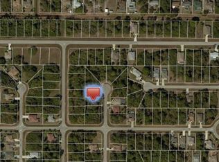 116 Siesta Rd, Rotonda West, FL 33947