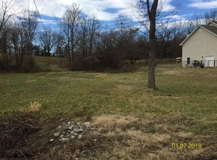 719 John Linn Pl, Weldon Spring, MO 63304