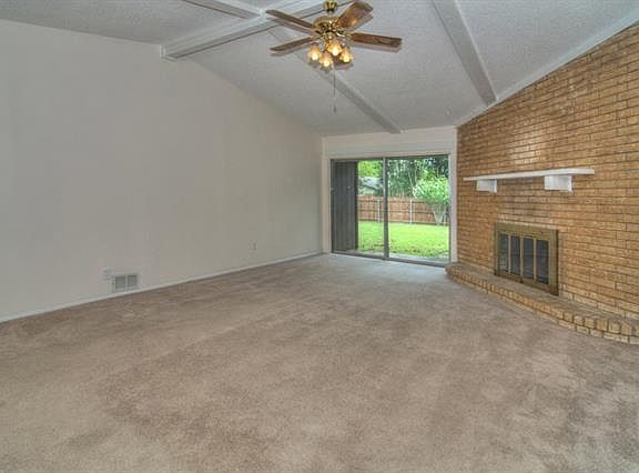 5th image of 1928 Forestdale Dr