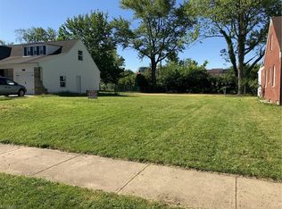 4066 Colony Rd, South Euclid, OH 44121