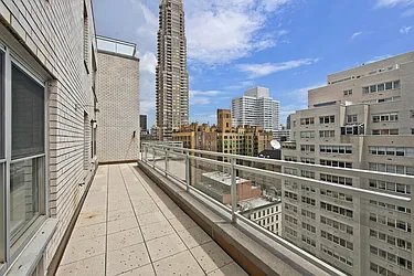 Rented by Nest Seekers International