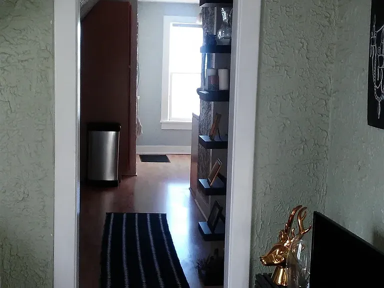 214 S Henry St #3 — Photo 13