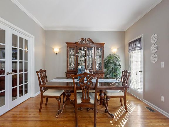 3rd image of 4306 Grand Oaks Dr NW