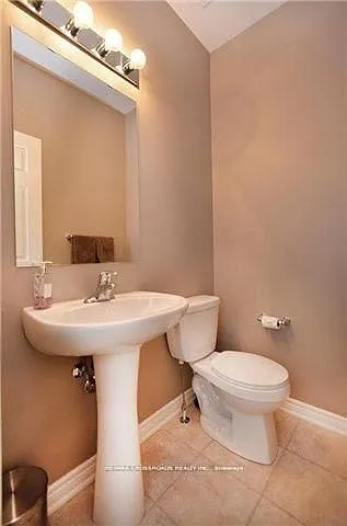 158 Harvest Hills Blvd — Photo 11