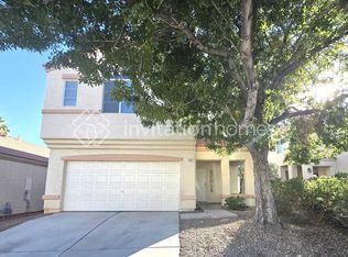 7621 Eminence Ct, Las Vegas, NV 89131
