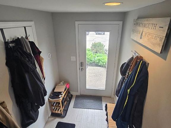 5th image of 155 Echo Ave Unit 10