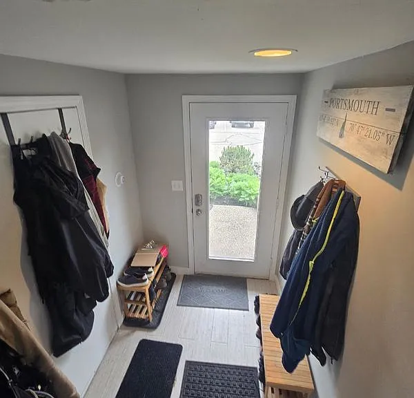 155 Echo Ave #10 — Photo 5