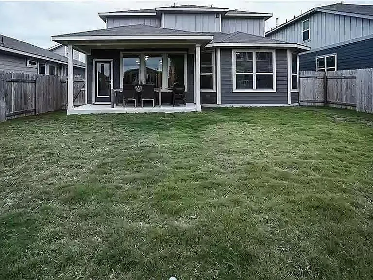 15928 Cadoz Dr — Photo 3