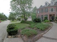 1st image of 5906 Juniper Knoll Ln