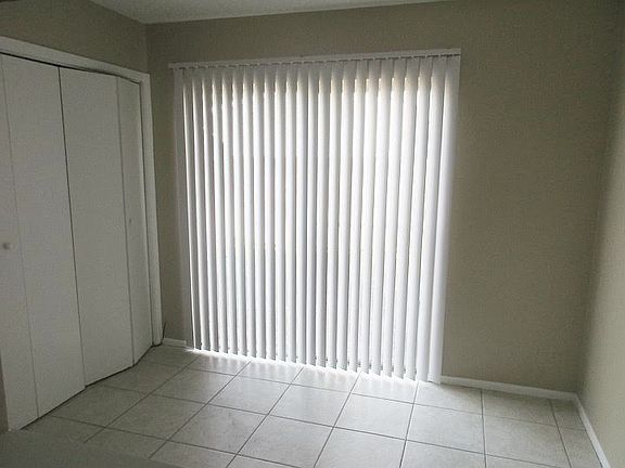 Dining And Entrance To Laundry