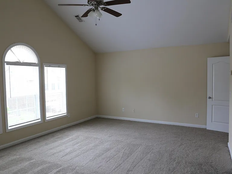 2245 Copper Trail Ln — Photo 10