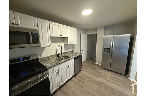 8768 Cimarron Cir Photo 1