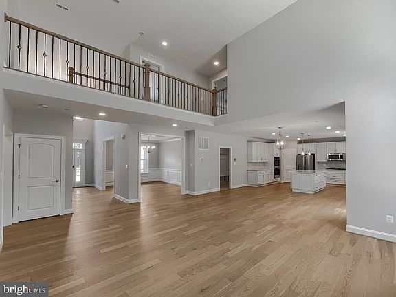 4th image of 25884 Trojan Horse Ln
