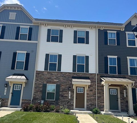 2nd image of 213 Lyons Creek Dr
