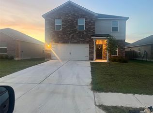 137 Dupont Pass, Jarrell, TX 76537