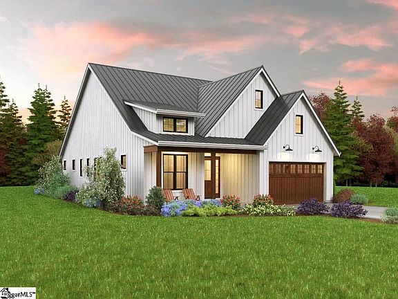 3rd image of 100 Salem Ct