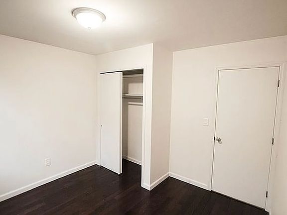 5th image of 40 Grove St #4BC