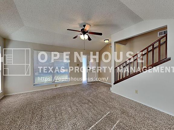 4th image of 1716 Stoneway Dr