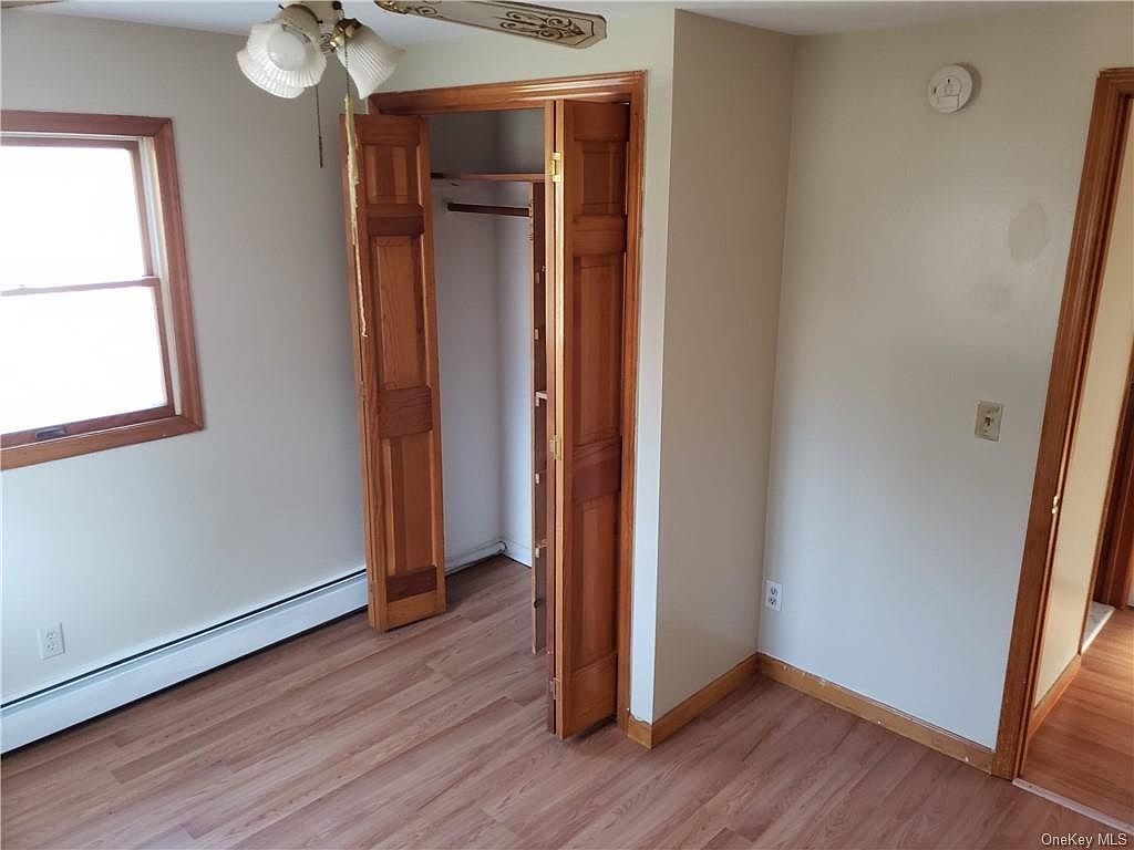 267 Quaker Road, Pomona, NY 10970 Zillow