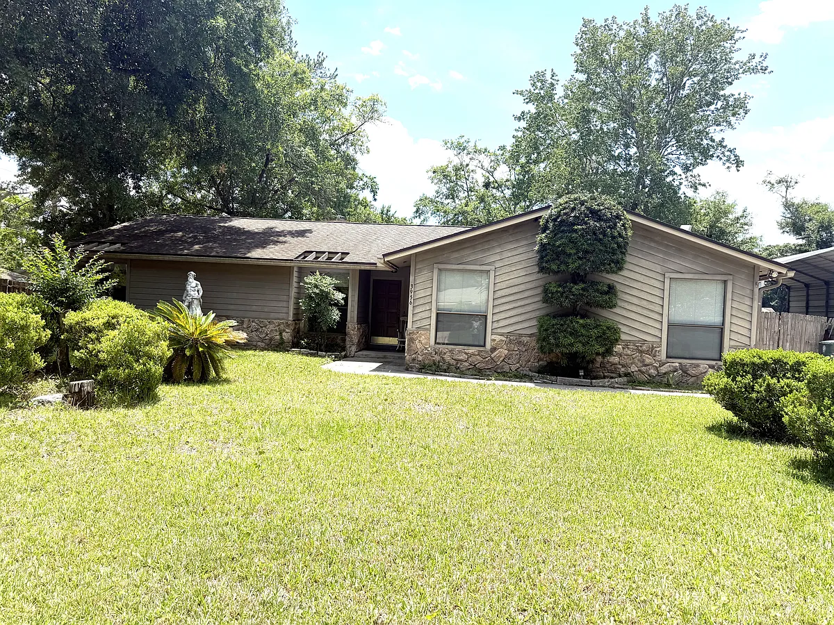 Building Photo - 3956 Cedar Cove Ln