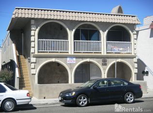 904 W Balboa Blvd, Newport Beach, CA 92661