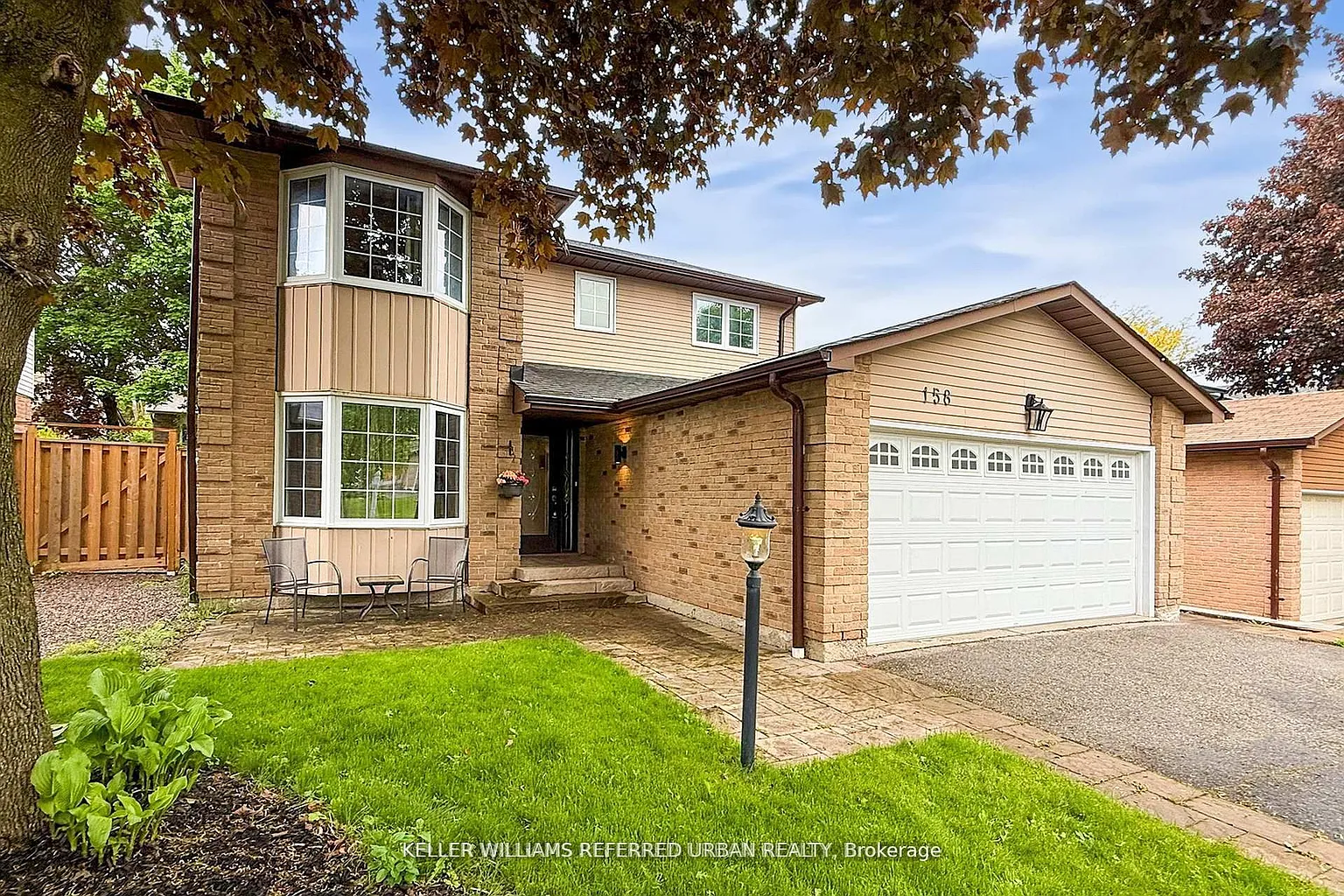 158 Walton Dr photo 1