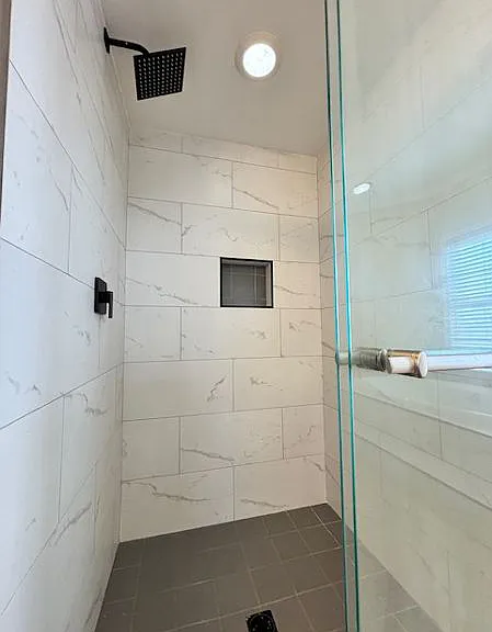 156 Campground Rd — Photo 36