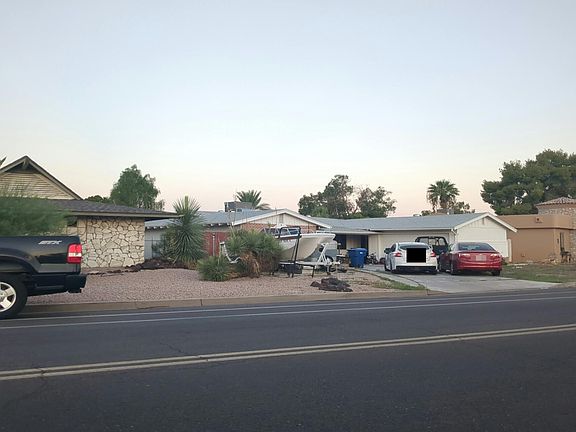 3rd image of 6923 E Pueblo Ave