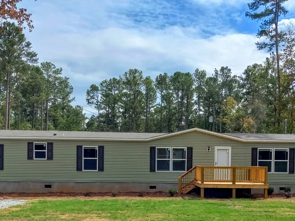 135 Providence Church Rd, Tallapoosa, GA 30176