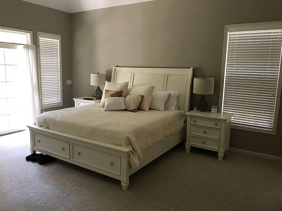 33 Heritage Lakes Dr, Bluffton, SC 29910 Zillow