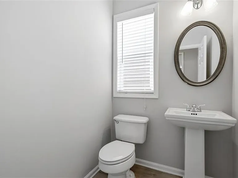 2531 Fieldview Way — Photo 31