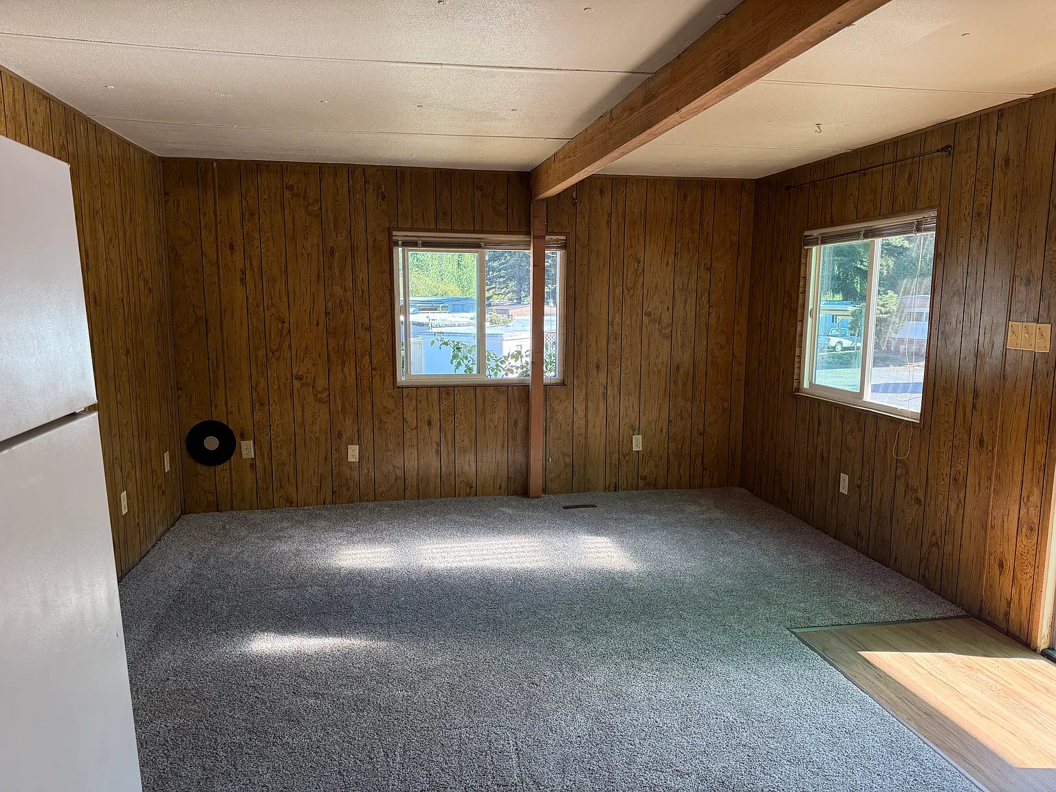 1 bed, 560 sqft, $1,350 — Photo 3