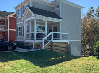 167 Dans Way, Athens, GA 30606