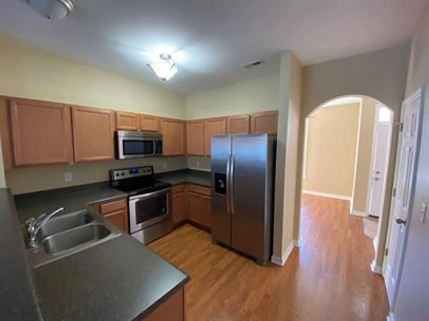 268 Caldwell Loop — Photo 2