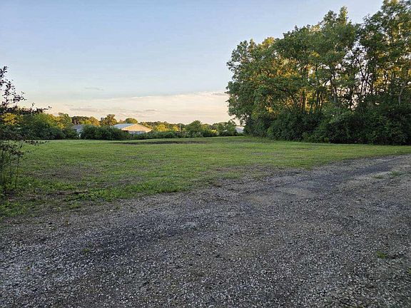 2nd image of LT 0 88TH AVENUE
