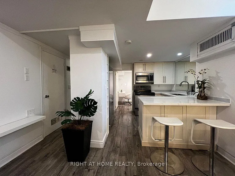 24 Jondan Cres — Photo 11