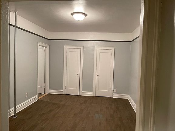 3rd image of 419 Summit Ave #1
