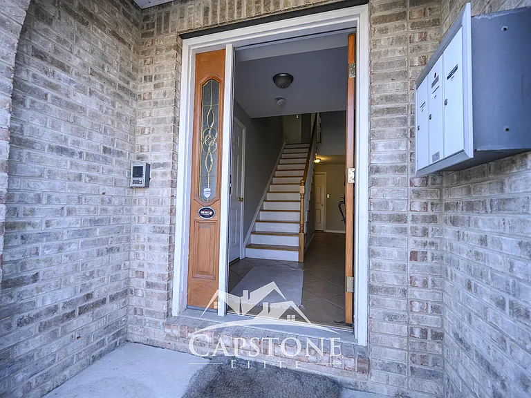 255-257 Nj Railroad Ave #22-3 — Photo 6