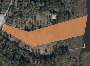 82 Lancaster Ln, Merritt, NC 28556